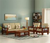 Settee Sets