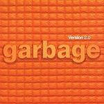 Garbage Version 2.0 (Vinyl)