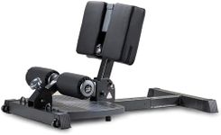 leikefitness Deluxe Multi-Function 