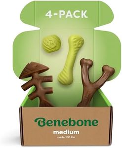 Benebone 4