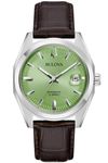 Bulova Surveyor 96B427 Automatic Mens Watch