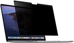 Kensington Privacy Screen for MacBook Pro 16 inch