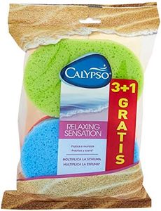 Calypso Re