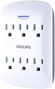 Philips 6-