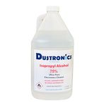 Isopropyl Alcohol 75% 4 litre