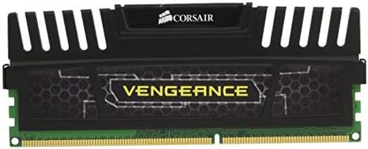 Corsair CM