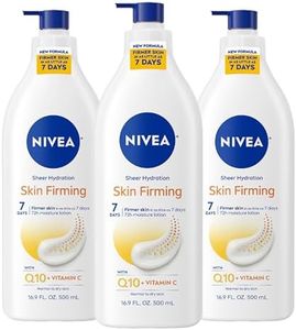 NIVEA Shee