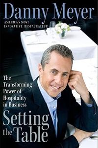 Setting th