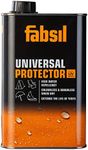 Fabsil Universal Silicone Water Pro