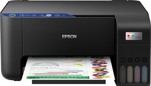 Epson Impr