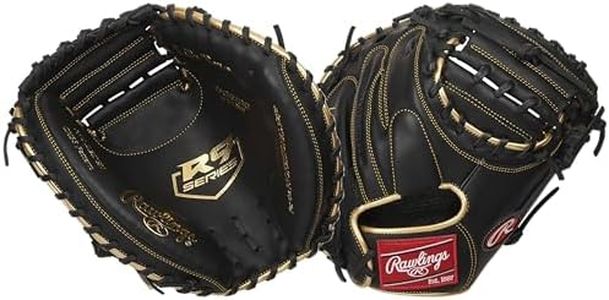 Rawlings |