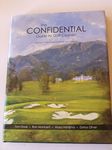 The Confidential Guide to Golf Cour