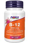 Now-foods-b-vitamins