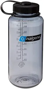 Nalgene Su