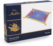 Disney Gifts Aladdin Flying Carpet Disney Trinket Dish