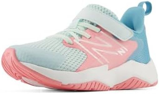 New Balanc