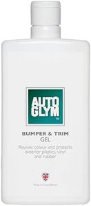 Autoglym G