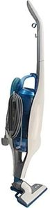 Syntrox Handstaubsauger mit Kabel Gudjal | Stielstaubsauger | Stielsauger, Nass- und Trockensauger, 800 Watt, Edelstahl, Rostbeständig, langlebig und effizient