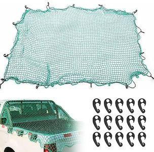 Cargo Net,
