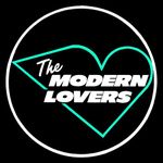 Modern Lovers [180 gm black vinyl]