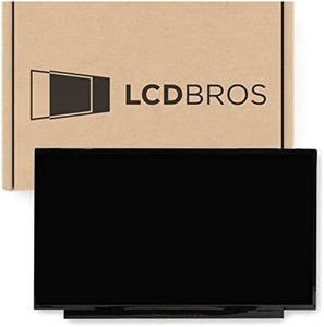 LCDBros Re