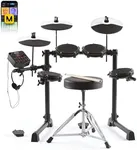 Alesis Drums Debut Kit – Electric D