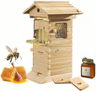 Beehive Ki