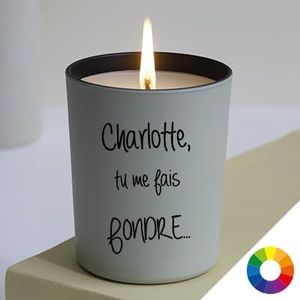 CADEAUX.CO