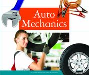 Auto Mechanics (People in Our Community)