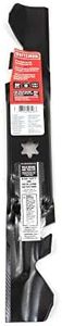 Craftsman CMXGZAM110178 50-Inch Mulching and Side Discharging Lawn Mower Blade Set OE# 05052-X