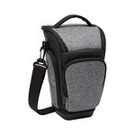 AmazonBasics holster