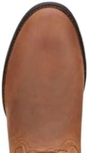 Slide 4