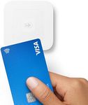 Square Reader for contactless and c