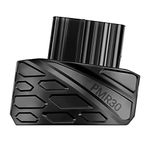 Ludex Magazine Speed Loader for KEL-TEC PMR-30/CMR-30,Keltec PMR30 Speed Loader 22 Mag Keltec CMR30 Magazine Speed Loader