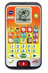 VTech Call and Chat Learning Phone - Limited Edition