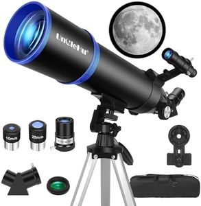 Telescope 