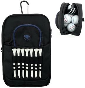 Golf Pouch