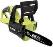 Ryobi 40V 