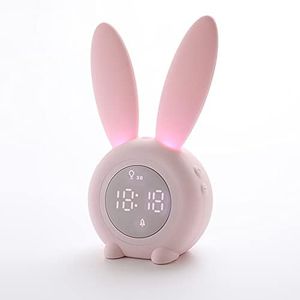 Kids Alarm