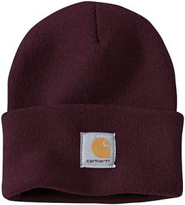 Carhartt M