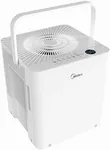 Midea Cube 50 Pint Dehumidifier for