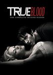 True Blood: Season 2 [DVD] [2008] [2017]