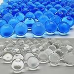 Dortrue Water Beads for Vases,10000