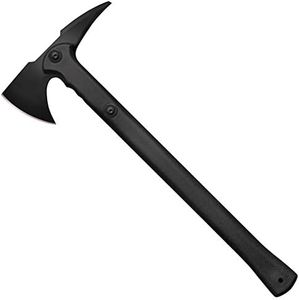 Cold Steel