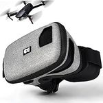 DroneMask2 | FPV Goggles for All Ca