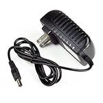 BestCH Global AC/DC Adapter for Vis
