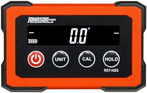 Johnson Le