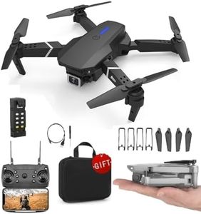 AllOvA -fOlDaBlE-DrOnE-WiTh-hQ-WiFi-cAmErA-ReMoTe-cOnTrOl-fOr-kIdS-QuAdCoPtEr-wItH-GeStUrE-SeLfIe-fLiPs-bOuNcE (WR-4)