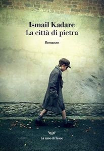 La città d