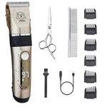 Animal Clippers